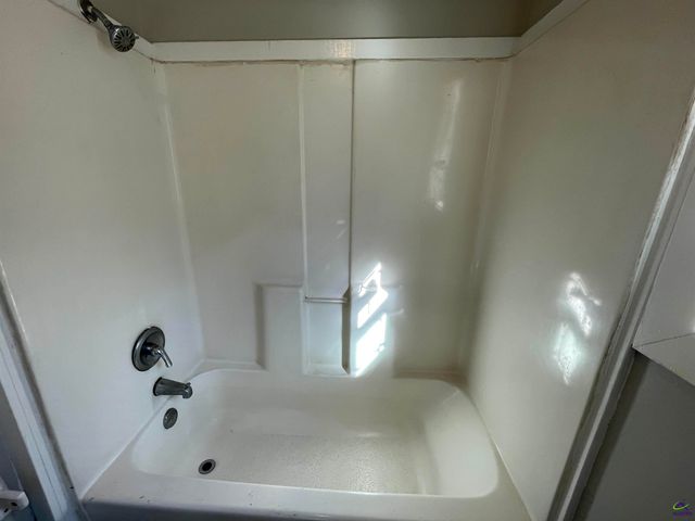 1235 Boone Street, Macon, GA 31217