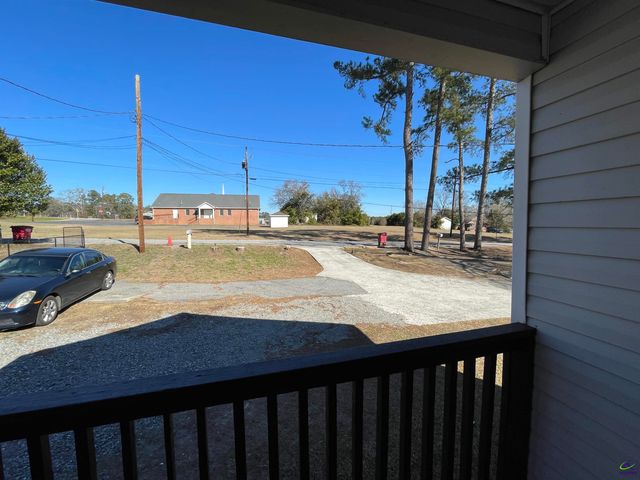 1235 Boone Street, Macon, GA 31217