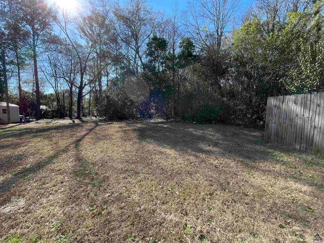 1235 Boone Street, Macon, GA 31217