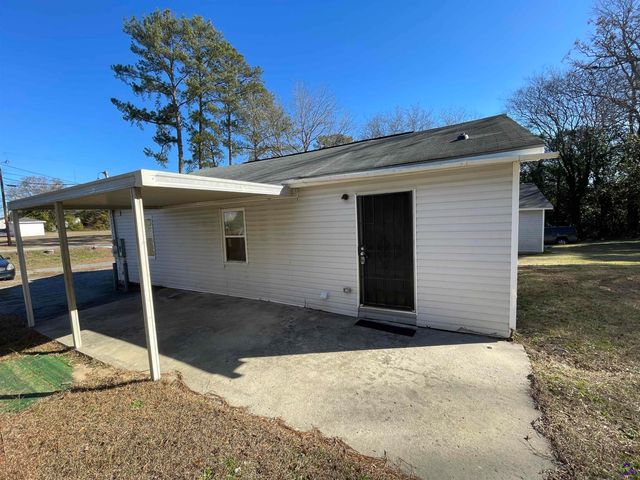 1235 Boone Street, Macon, GA 31217