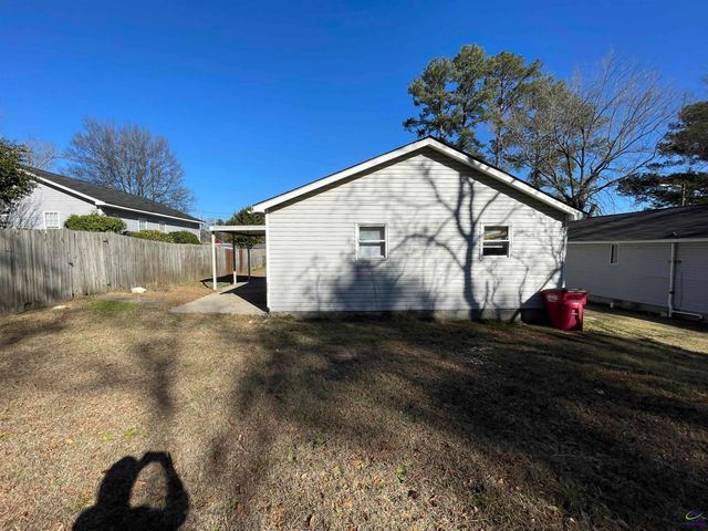 1235 Boone Street, Macon, GA 31217