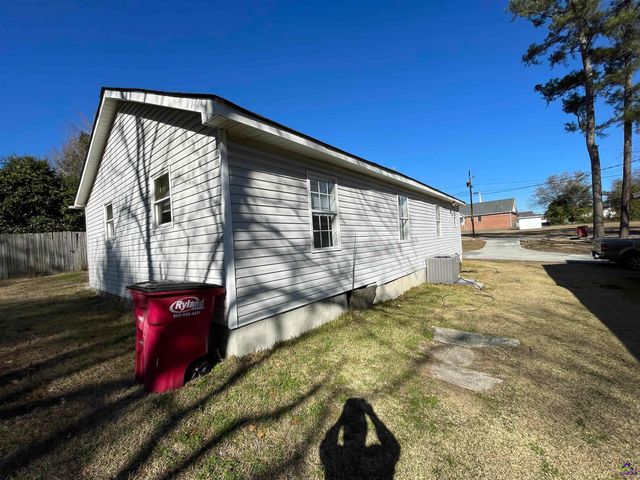 1235 Boone Street, Macon, GA 31217