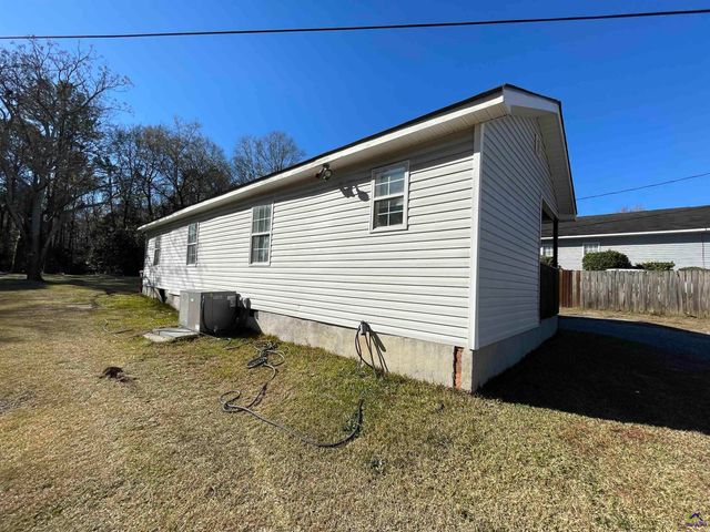 1235 Boone Street, Macon, GA 31217