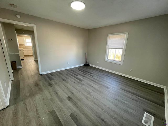 1235 Boone Street, Macon, GA 31217