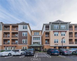 3550 Torrance 313, Torrance, CA 90503