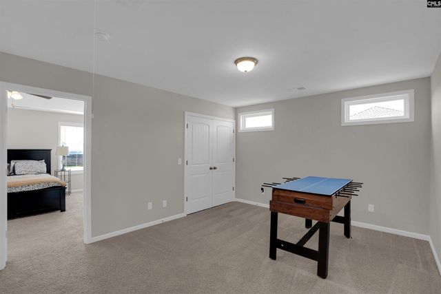 237 W Rapid Run, Camden, SC 29020