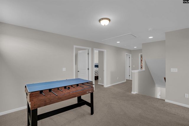 237 W Rapid Run, Camden, SC 29020
