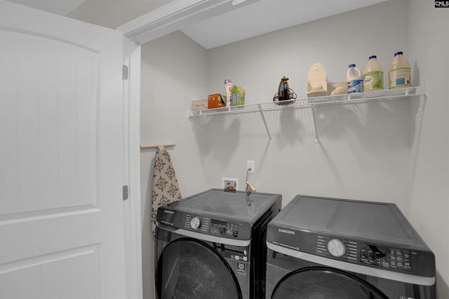 237 W Rapid Run, Camden, SC 29020