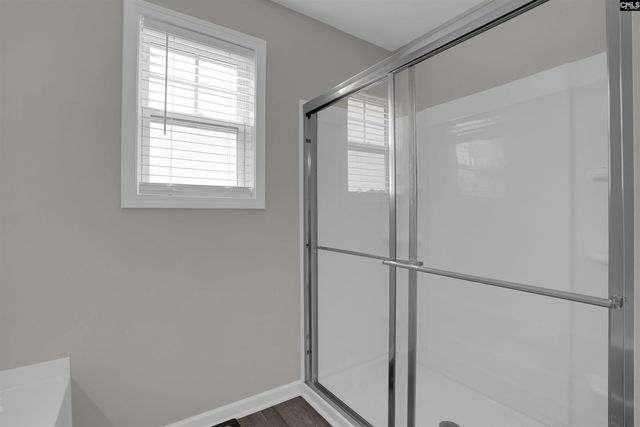 237 W Rapid Run, Camden, SC 29020