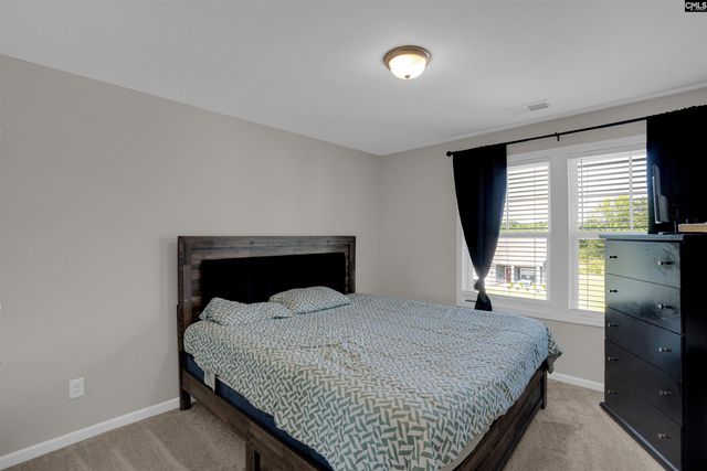 237 W Rapid Run, Camden, SC 29020