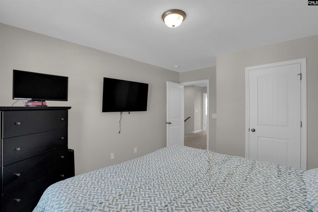 237 W Rapid Run, Camden, SC 29020