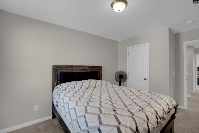 237 W Rapid Run, Camden, SC 29020