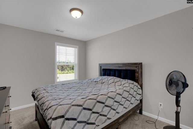 237 W Rapid Run, Camden, SC 29020