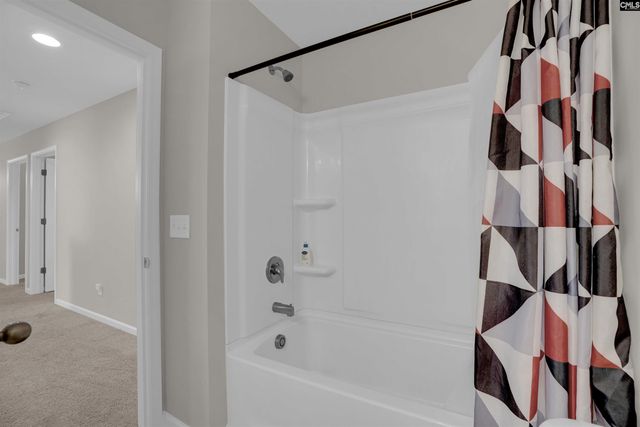 237 W Rapid Run, Camden, SC 29020