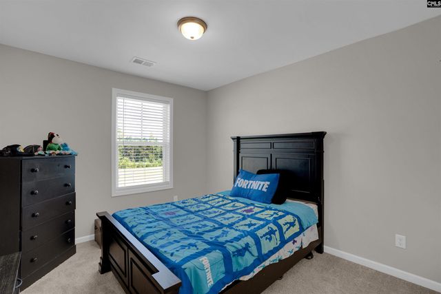 237 W Rapid Run, Camden, SC 29020
