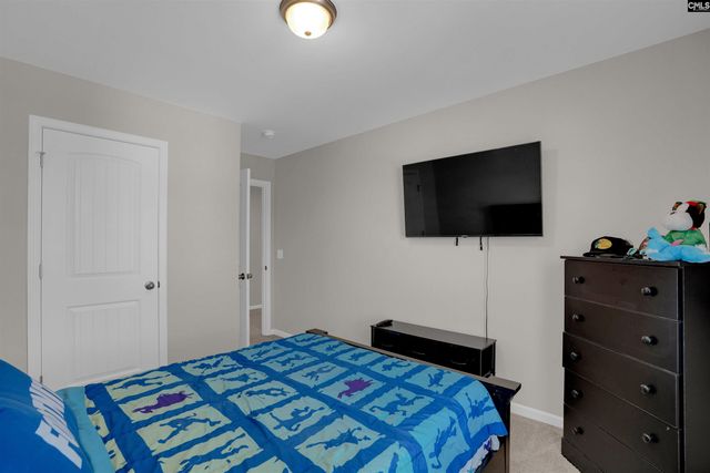 237 W Rapid Run, Camden, SC 29020