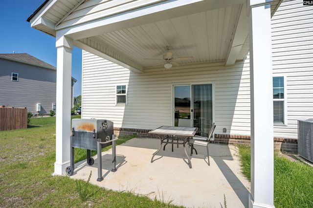 237 W Rapid Run, Camden, SC 29020