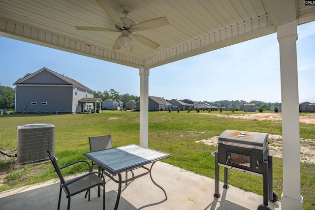 237 W Rapid Run, Camden, SC 29020