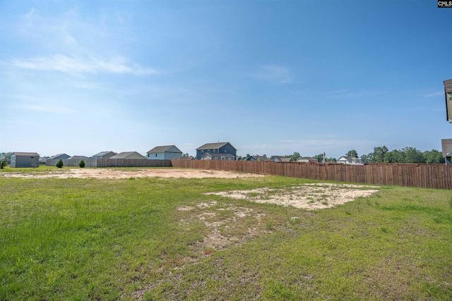 237 W Rapid Run, Camden, SC 29020