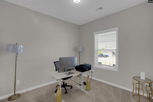 237 W Rapid Run, Camden, SC 29020
