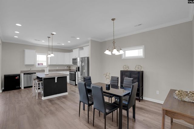 237 W Rapid Run, Camden, SC 29020