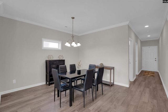 237 W Rapid Run, Camden, SC 29020