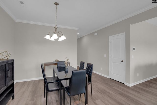 237 W Rapid Run, Camden, SC 29020