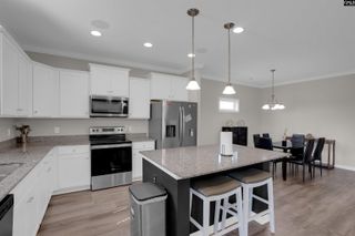 237 W Rapid Run, Camden, SC 29020