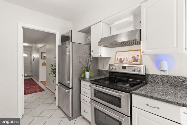 3079 TECUMSEH CT, Woodbridge, VA 22192