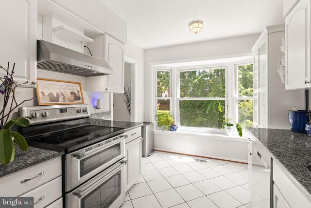 3079 TECUMSEH CT, Woodbridge, VA 22192