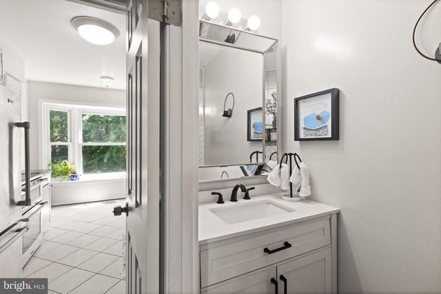 3079 TECUMSEH CT, Woodbridge, VA 22192
