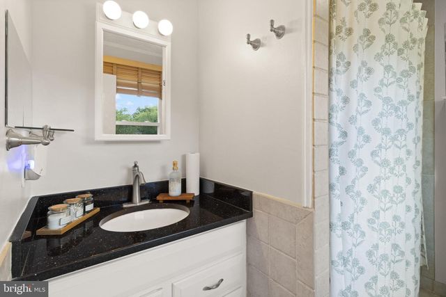 3079 TECUMSEH CT, Woodbridge, VA 22192