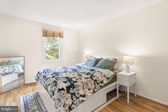 3079 TECUMSEH CT, Woodbridge, VA 22192