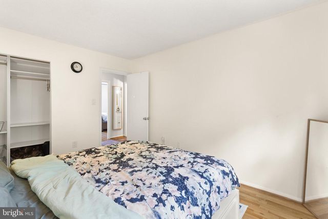 3079 TECUMSEH CT, Woodbridge, VA 22192