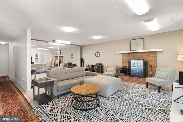 3079 TECUMSEH CT, Woodbridge, VA 22192