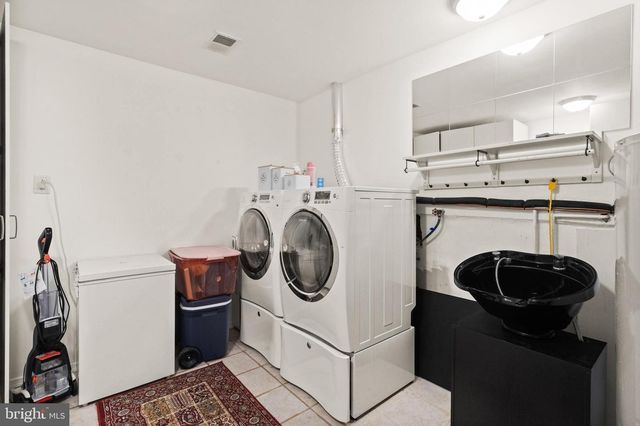 3079 TECUMSEH CT, Woodbridge, VA 22192
