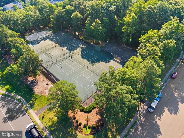 3079 TECUMSEH CT, Woodbridge, VA 22192
