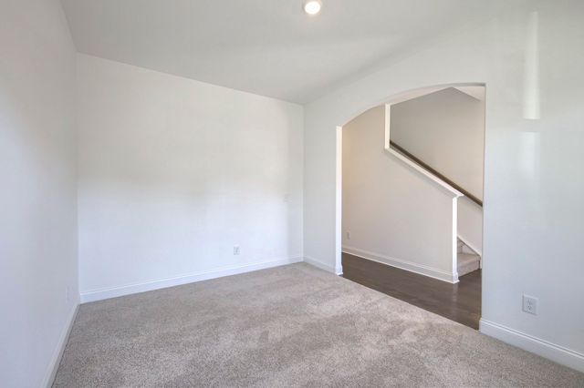 520 Misty Creek Court, Nashville, TN 37207