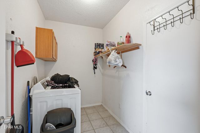 14309 Venecia Drive, Horizon City, TX 79928