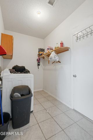 14309 Venecia Drive, Horizon City, TX 79928