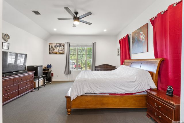 519 Sandalwood, San Antonio, TX 78216