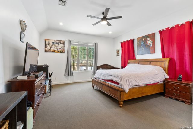 519 Sandalwood, San Antonio, TX 78216