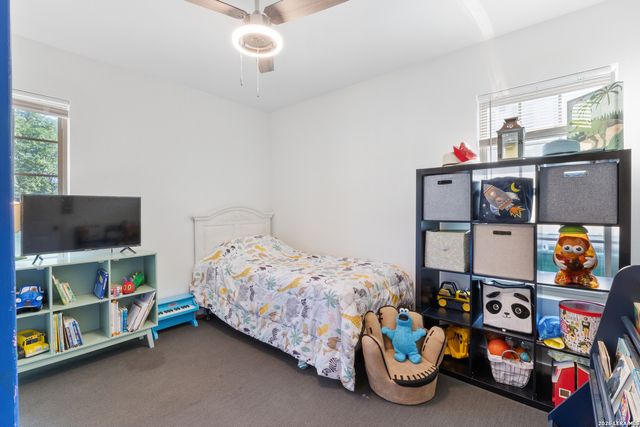 519 Sandalwood, San Antonio, TX 78216