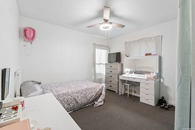 519 Sandalwood, San Antonio, TX 78216