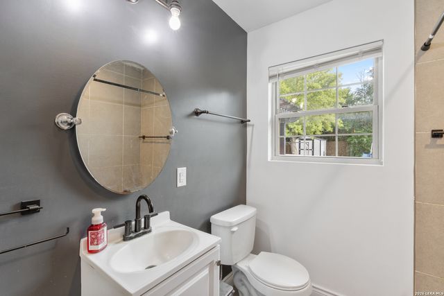 519 Sandalwood, San Antonio, TX 78216