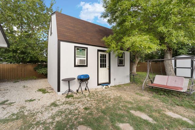 519 Sandalwood, San Antonio, TX 78216