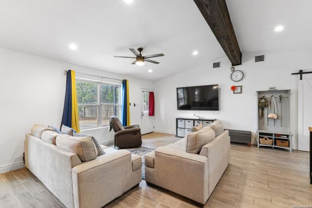 519 Sandalwood, San Antonio, TX 78216
