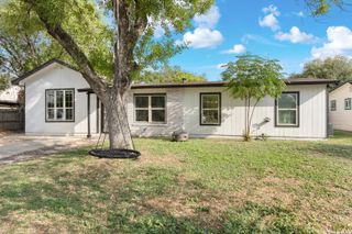 519 Sandalwood, San Antonio, TX 78216