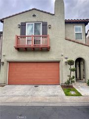 3522 W Hughes, Inglewood, CA 90305