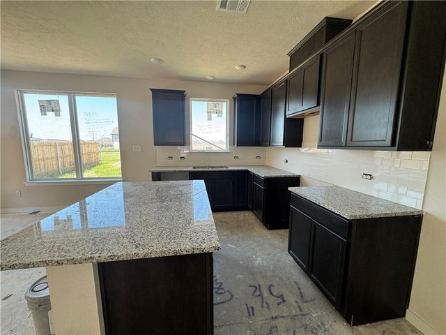 6216 Daytona Drive, College Station, TX 77845